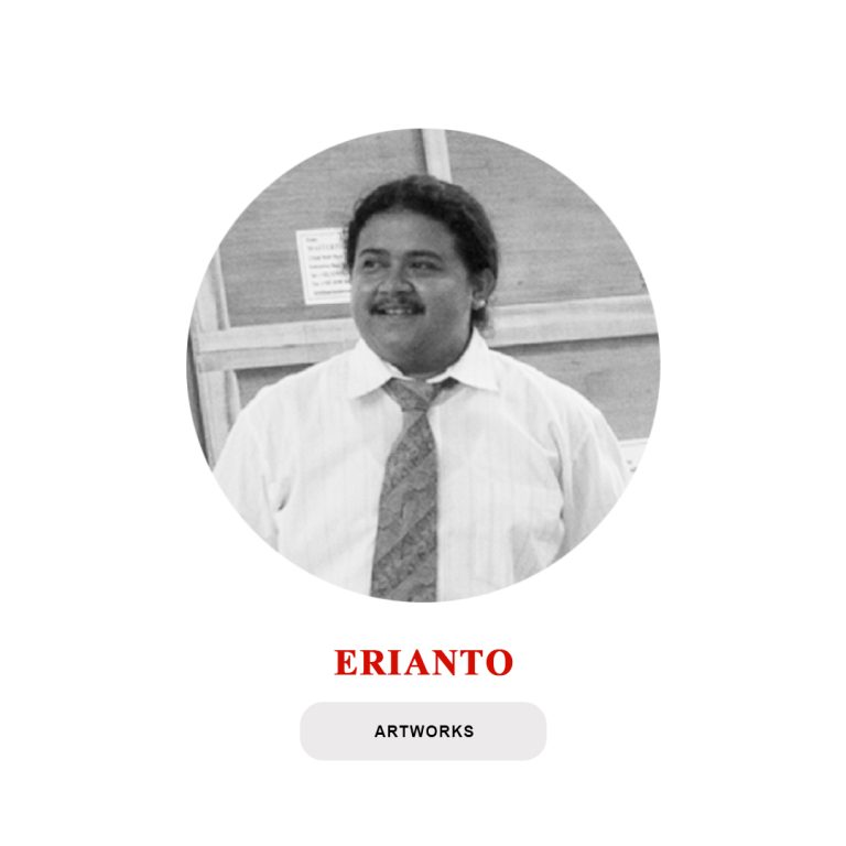Erianto (1)
