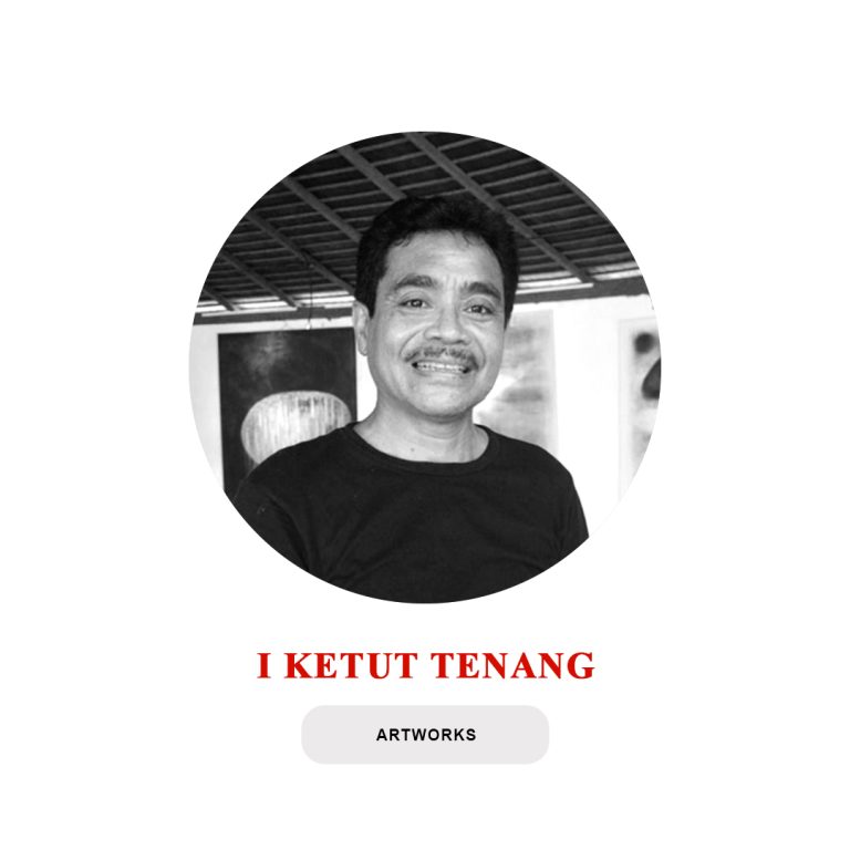 I Ketut Tenang (1)